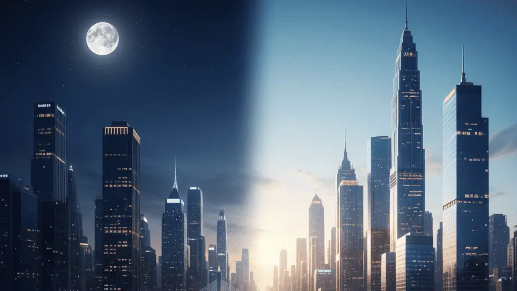 Study Skills Bootcamp